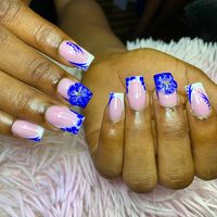 rose_delimaa