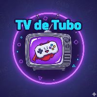 tvdetubooficial