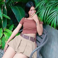 margaret.nnl