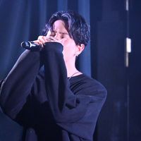 goldenchocolate_