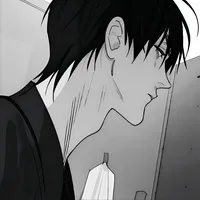 original sound - _ntgxrl