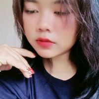 suara asli - Hanik gemey