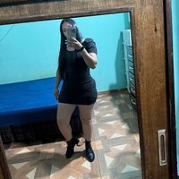 emilia_lopezz