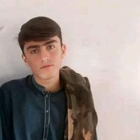 rehanwazir.01