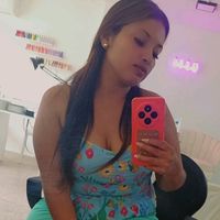 jhoavera3