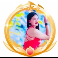 original sound - radhaoli98