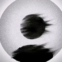 original sound - 2la__mzeon._