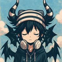 copteroliver