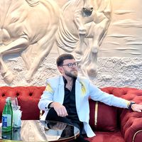 elmeddinixtiyaroglu