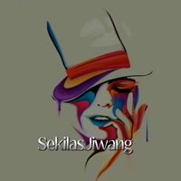 Epilog Kasih_Shima