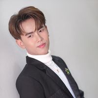 เสียงต้นฉบับ - k.khun_gust