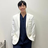 junmin_1918