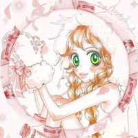 オリジナル楽曲 - マウント野郎
