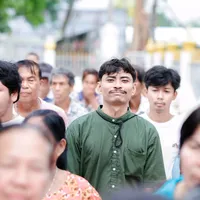 original sound - kanok_3730