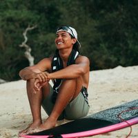 original sound - _jcangeles