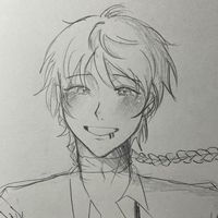 mameeeo_2532