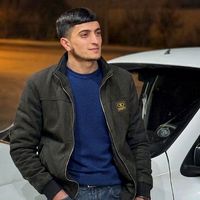 baxtiyarfettah