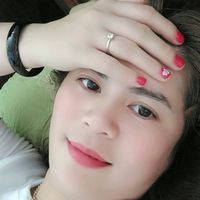 nhạc nền - Linh_Hoàng😄