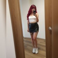 nikimacastro0