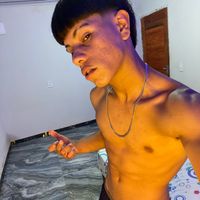 som original