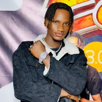 Game over sound by GambianTekno