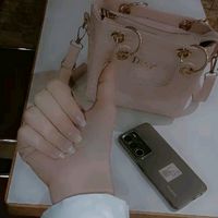 bint.e.hawa9282