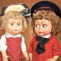 original sound - kuay.rai.jaaa