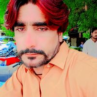 bakhtalibhutto476