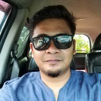 bunyi asal - ALONG_AE