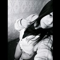 neli._.0105