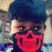 suara asli - ⚡⚡