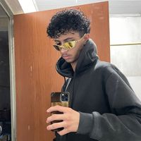 maickyzim_
