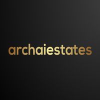 archaiestates