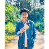 kingraju760