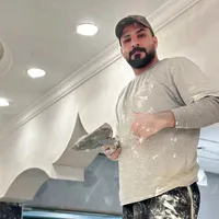 original sound - l_.a95