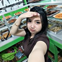 suara asli - TnteeNuyungg🤏🏻