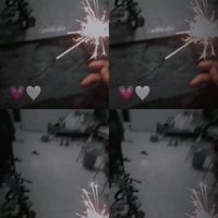 เสียงต้นฉบับ - ณิชาจร้า