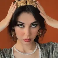 Welcome to arabic countries