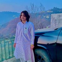musharaf___555