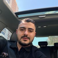 azizkaan06
