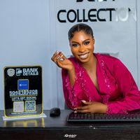 bestcollection72