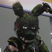 cos_player_.07