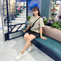 សំឡេងដើម - ហម គុន្ធា🥀🤍