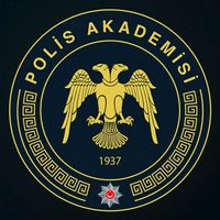 hedefimiz_polislik