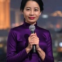 nhạc nền - Đặng Thị Trúc