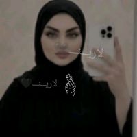 yamur_mhamad00