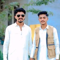 khanisandhu302
