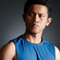 grindwithagusfii