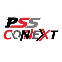 pssconnext.official