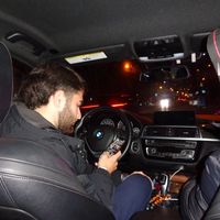 luka_pridonishvili